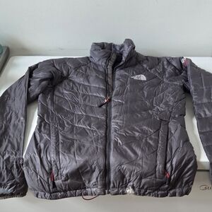 Womens Jacket